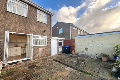 Sunstar Marton Ewemove-22