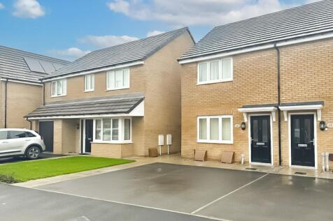 Littlewood EweMove Hartlepool-8