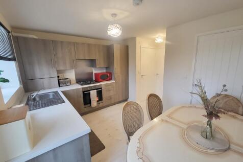 Littlebeck EweMove Hartlepool-6