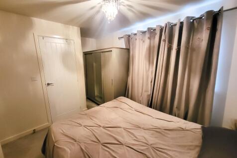 Littlebeck EweMove Hartlepool-1