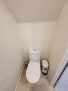 Littlebeck EweMove Hartlepool-5