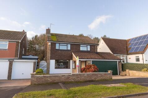 The Fairway Saltburn EweMove