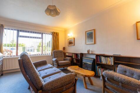 The Fairway Saltburn Ewemove 8