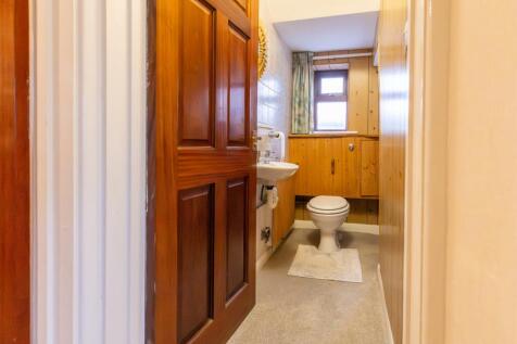 The Fairway Saltburn Ewemove 11