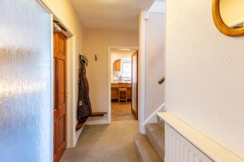 The Fairway Saltburn Ewemove 12