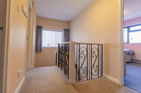 The Fairway Saltburn Ewemove 22