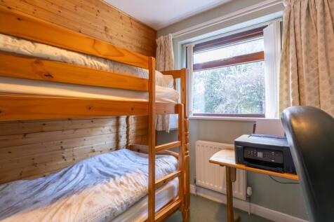 The Fairway Saltburn Ewemove 14