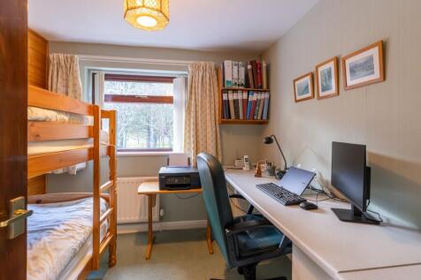 The Fairway Saltburn Ewemove 13