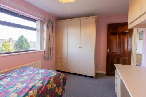 The Fairway Saltburn Ewemove 21