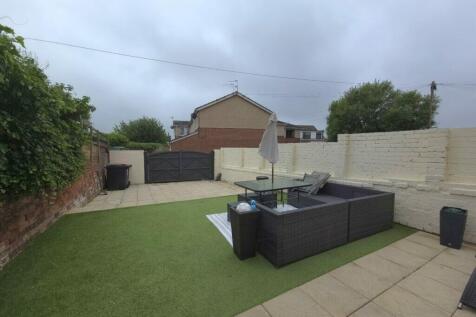 Property Image 42