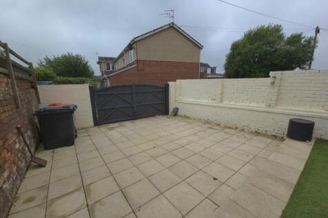 Property Image 43