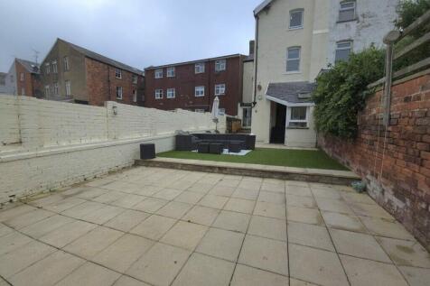 Property Image 44