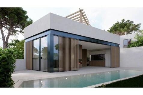 PROJECT - 3D RENDER