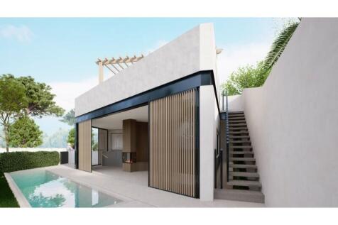 PROJECT - 3D RENDER