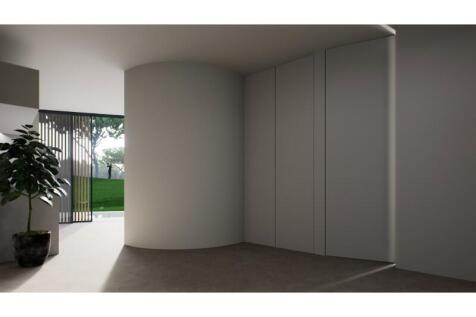 PROJECT - 3D RENDER
