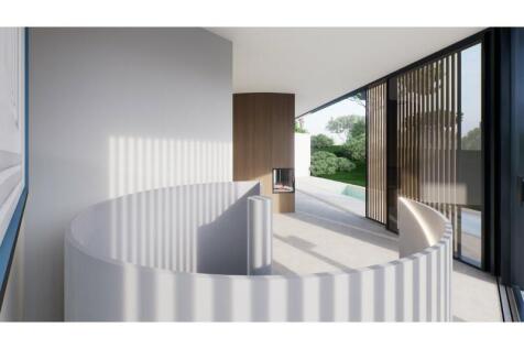 PROJECT - 3D RENDER