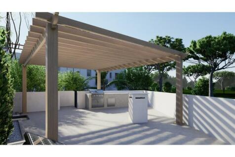 PROJECT - 3D RENDER