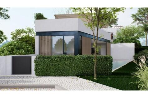PROJECT - 3D RENDER