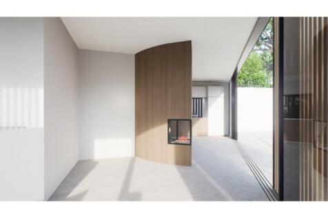 PROJECT - 3D RENDER