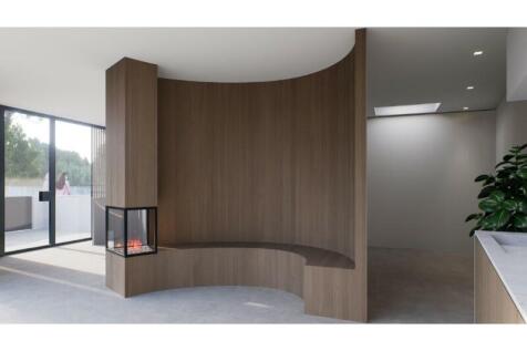 PROJECT - 3D RENDER