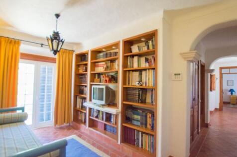 Property Image 18