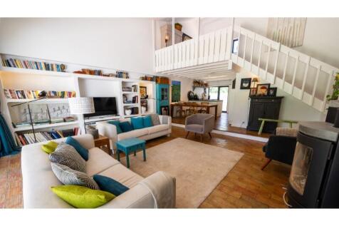Property Image 12