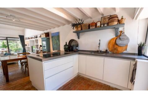 Property Image 26