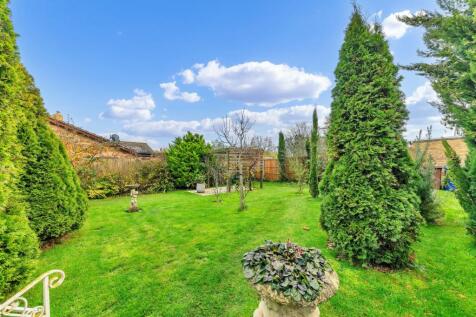 Property Image 13