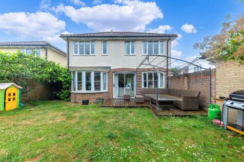 Property Image 17