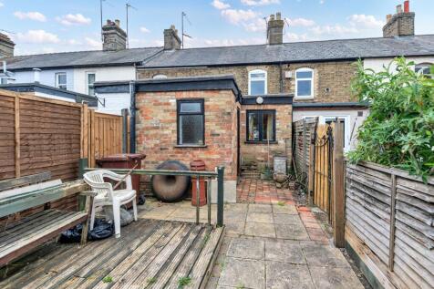 Property Image 18