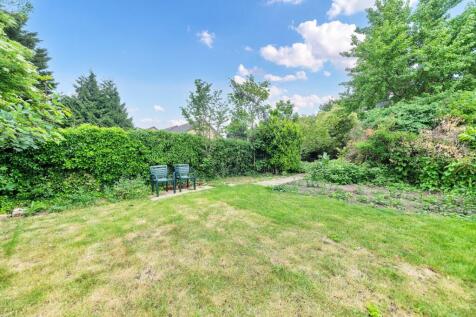 Property Image 18