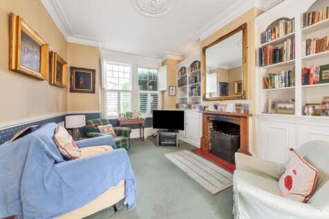 Property Image 6