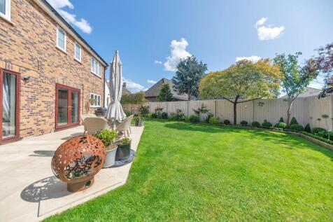 Property Image 20