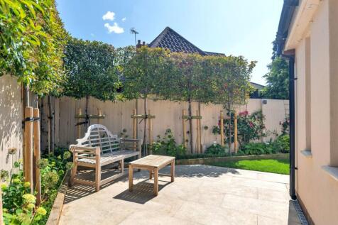 Property Image 21