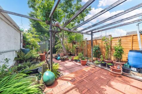 Property Image 4
