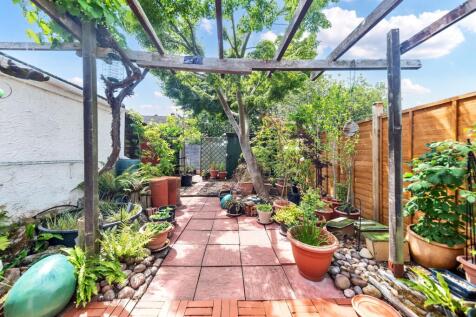Property Image 12