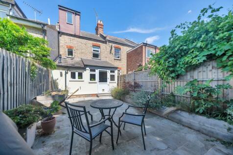 Property Image 13