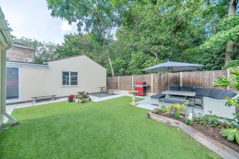 Property Image 15