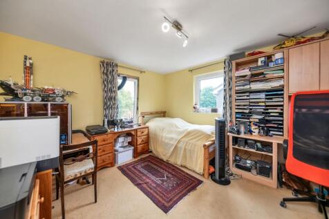 Property Image 24