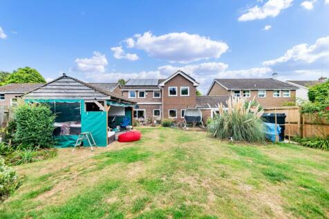 Property Image 32