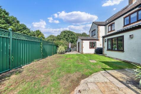Property Image 25