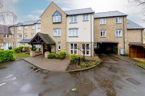 Property Image 9