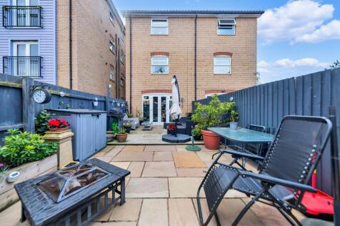 Property Image 14