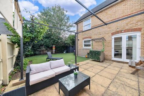 Property Image 15