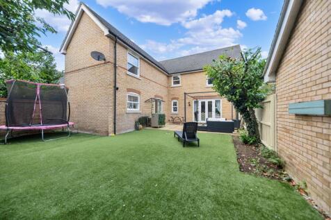 Property Image 16