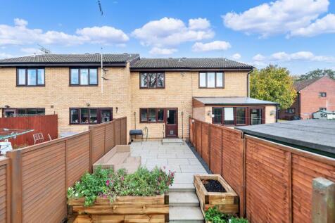 Property Image 15