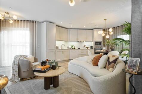 primary property image