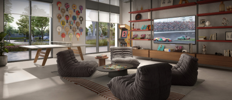 Property Image 7