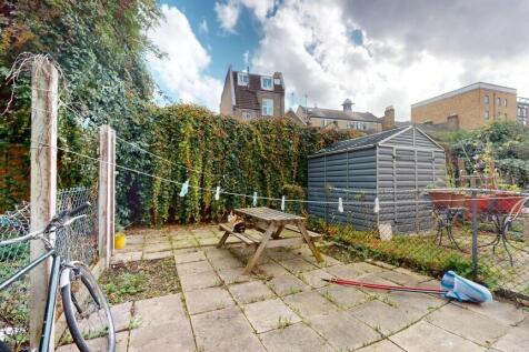 Property Image 13
