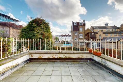 Property Image 16